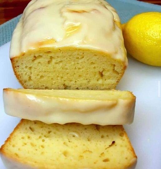 Weight Watchers-Lemon Cake – Yummly Bowls Recipes