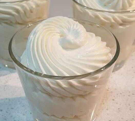 Weight Watchers Cheesecake Cups