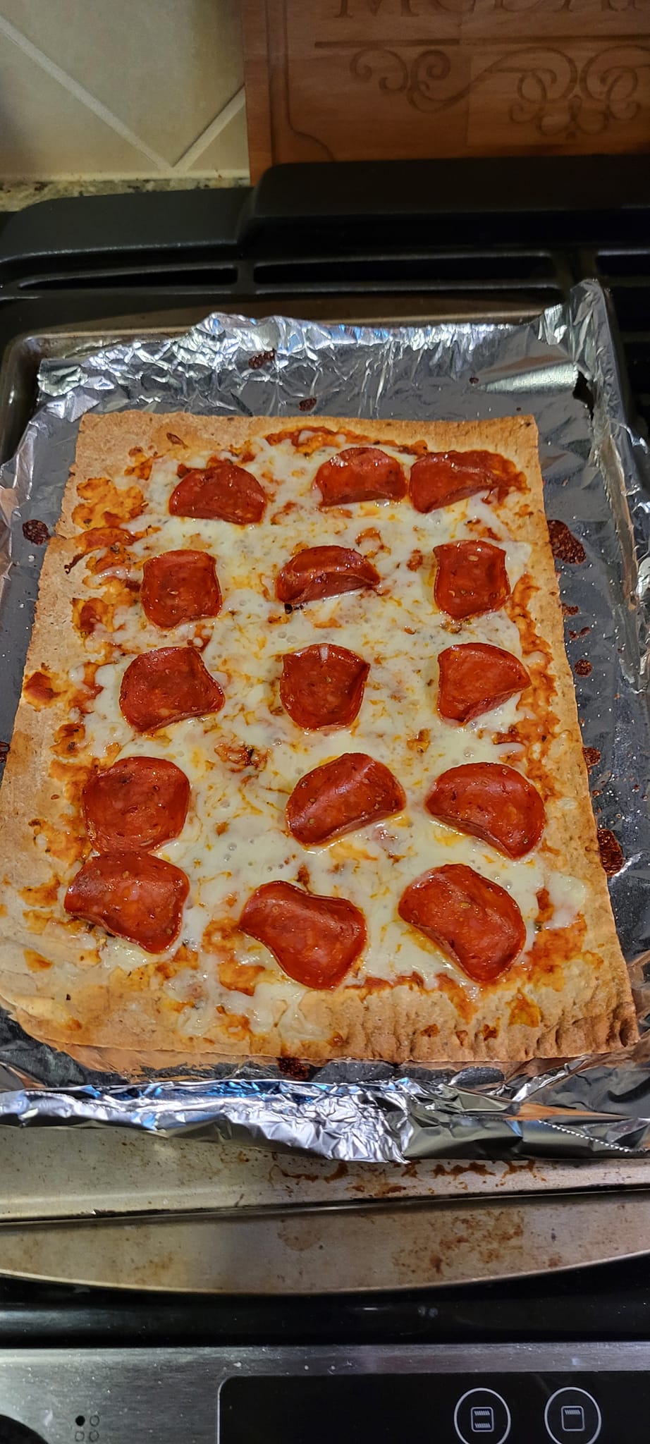 Weight Watchers Pizza 6 pts Yummly Bowls Recipes