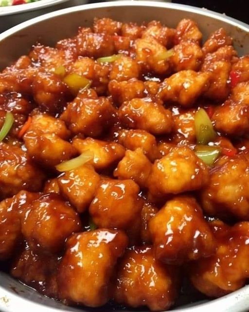 baked-sweet-and-sour-chicken