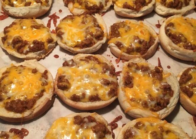 Weight Watchers Breakfast Pizza: