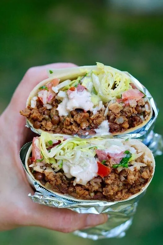 vegan-burrito-better-than-chipotle