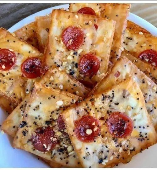 keto-pizza-chips