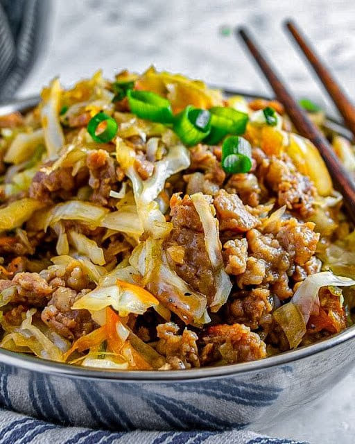 egg-roll-in-a-bowl-keto