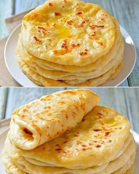 turkish-bread