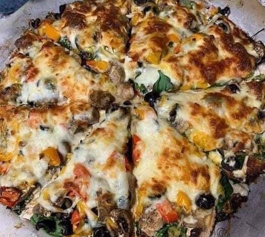 weight-watchers-cauliflower-pizza-crust