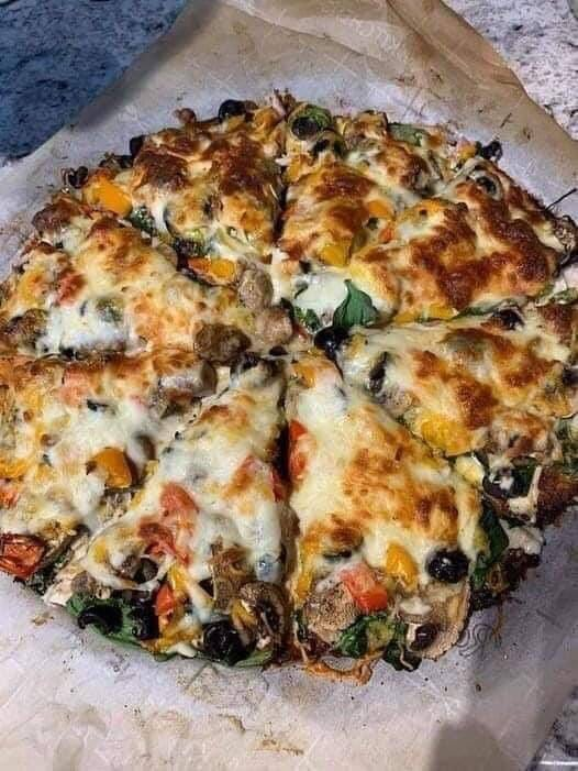 weight-watchers-cauliflower-pizza-crust