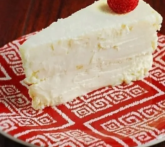weight-watchers-crustless-vanilla-cheesecake-recipe-0-points