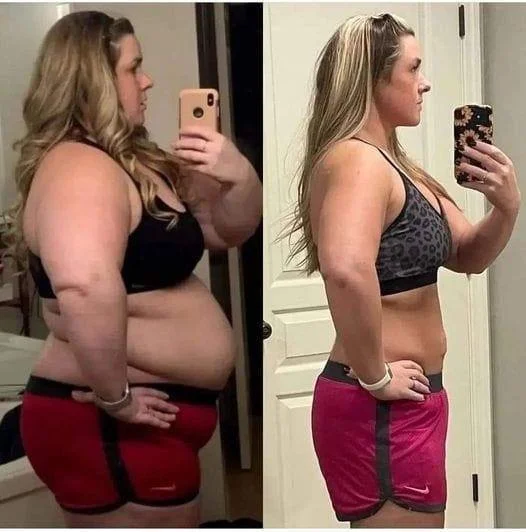 Weight Loss Guide For Beginners – Step By Step Meal Plan – Unofficial